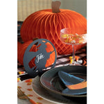 Pumpkins Set of 3