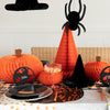 Spiders Set of 3