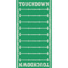 Touchdown Guest Napkin