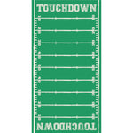 Touchdown Guest Napkin