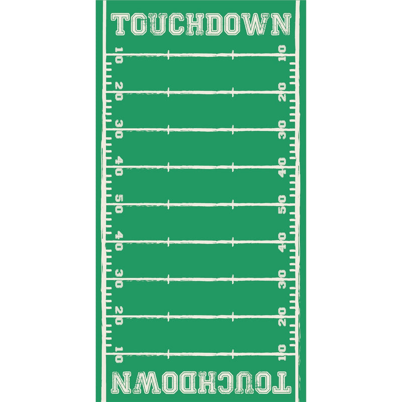 Touchdown Guest Napkin