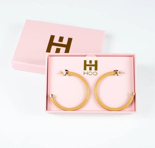 Camel Hoops - J.A. Whitney