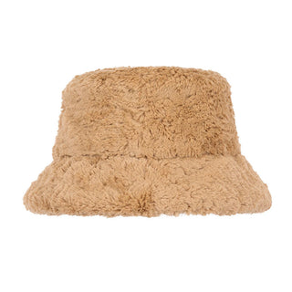 Bartholomew Bear Fluffleshade Hat L/XL