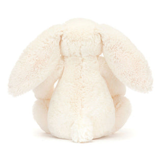 Blossom Cream Bunny 'Berry' Little - J.A. Whitney