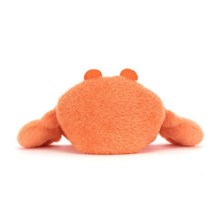 Pinchsnap Crab - J.A. Whitney
