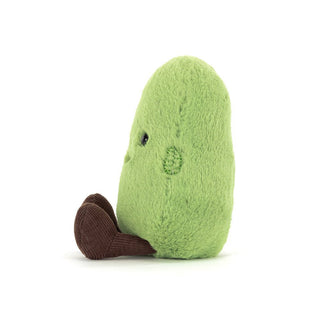 Amuseables Soyella Edamame Bean - J.A. Whitney