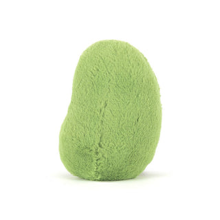 Amuseables Soyella Edamame Bean - J.A. Whitney