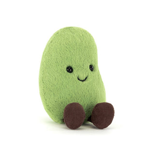 Amuseables Soyella Edamame Bean - J.A. Whitney