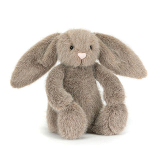Fawn Flufflet Bunny - J.A. Whitney