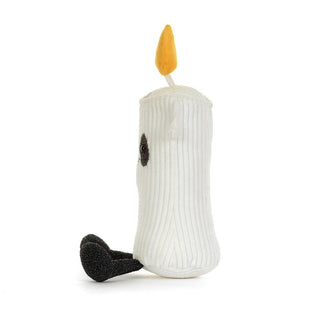 Amuseables Flickerty Candles - J.A. Whitney