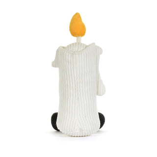 Amuseables Flickerty Candles - J.A. Whitney