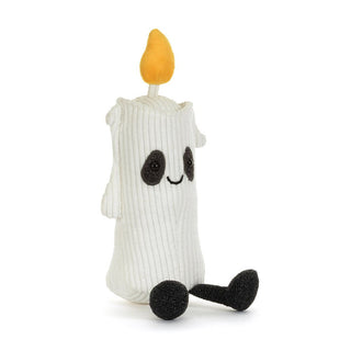 Amuseables Flickerty Candles - J.A. Whitney