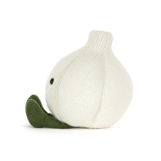 Amuseables Garlic - J.A. Whitney