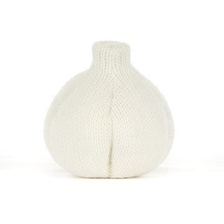 Amuseables Garlic - J.A. Whitney