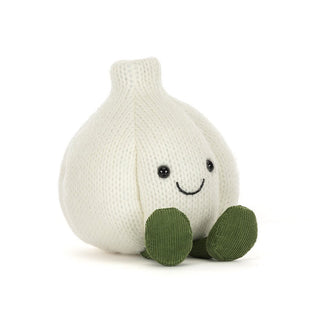 Amuseables Garlic - J.A. Whitney