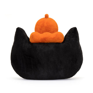 Jellycat Head Giant — alternate view 2 by JellyCat