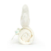 Amusables Moon Soother (Personalization Included)