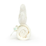 Amusables Moon Soother (Personalization Included)