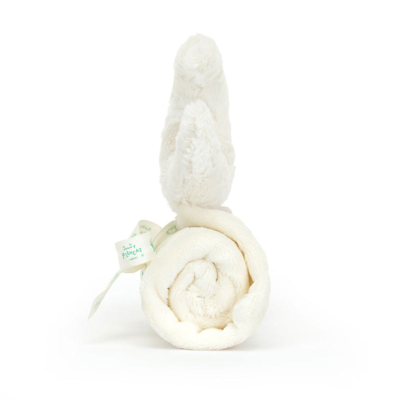 Amusables Moon Soother (Personalization Included)