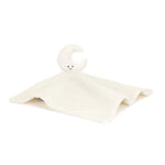 Amusables Moon Soother (Personalization Included)