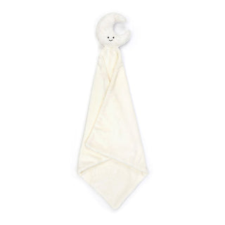 Amusables Moon Soother (Personalization Included) - J.A. Whitney