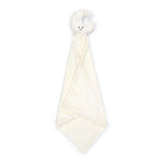 Amusables Moon Soother (Personalization Included)