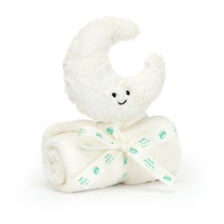 Amusables Moon Soother (Personalization Included)