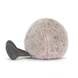 Amuseables Pebble - J.A. Whitney