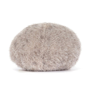Amuseables Pebble - J.A. Whitney