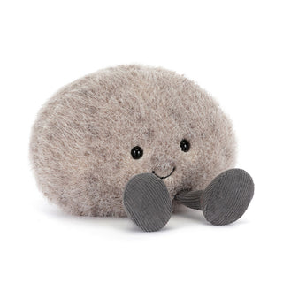 Amuseables Pebble - J.A. Whitney
