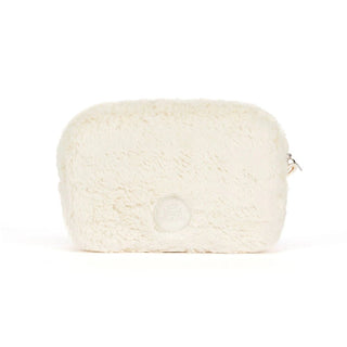 Rufferty Puppy Pouch - J.A. Whitney