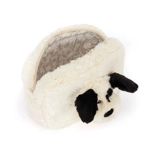Rufferty Puppy Pouch - J.A. Whitney