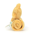 Amusables Sun Soother (Personalization Included)