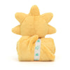 Amusables Sun Soother (Personalization Included)