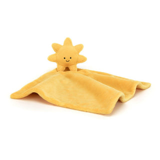 Amusables Sun Soother (Personalization Included) - J.A. Whitney