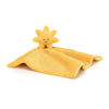 Amusables Sun Soother (Personalization Included)