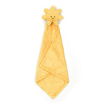 Amusables Sun Soother (Personalization Included)