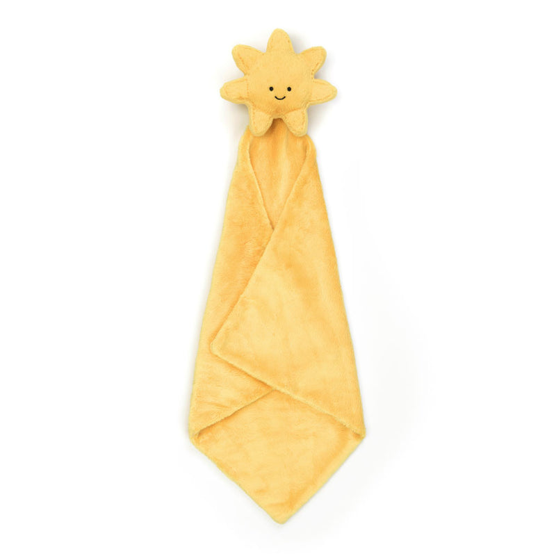 Amusables Sun Soother (Personalization Included)