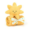 Amusables Sun Soother (Personalization Included)
