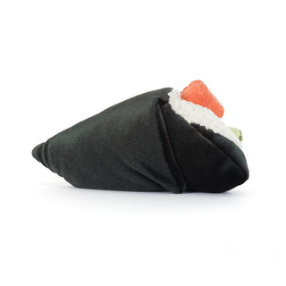 Amuseables Coneroi Temaki - J.A. Whitney