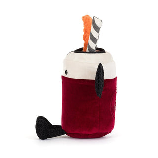 Amuseables Vampop Drink - J.A. Whitney