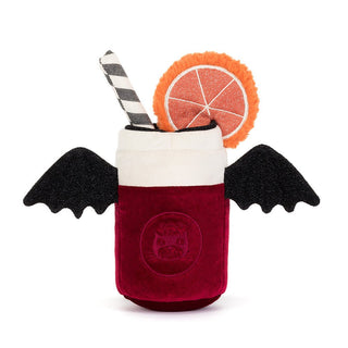 Amuseables Vampop Drink - J.A. Whitney