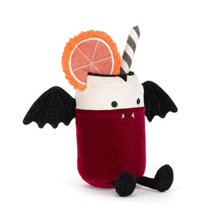 Amuseables Vampop Drink - J.A. Whitney