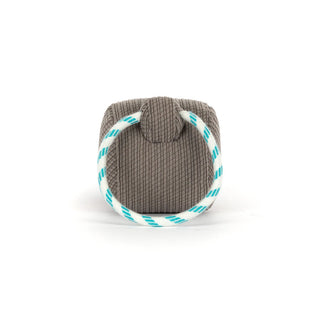 Amuseables Sports Walston Whistle