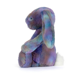 Zodihop Luxe Bunny Original - J.A. Whitney
