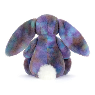 Zodihop Luxe Bunny Original - J.A. Whitney
