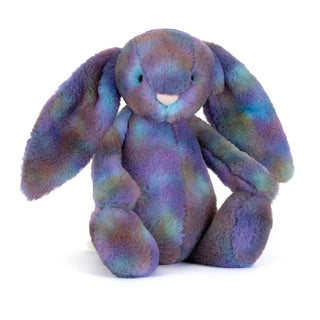 Zodihop Luxe Bunny Original - J.A. Whitney