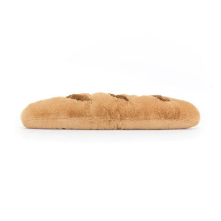 Amuseables Baguette - J.A. Whitney