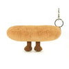 Amusables Baguette Bag Charm