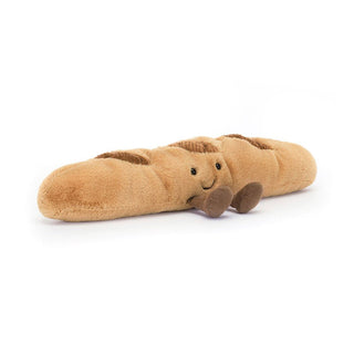 Amuseables Baguette - J.A. Whitney